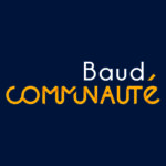 Communauté de commune du pays de Baud