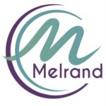 Commune de Melrand